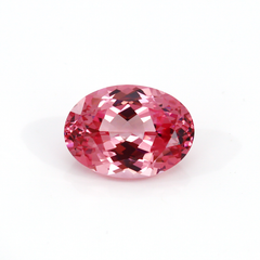 1_medium.png?v=1729645492